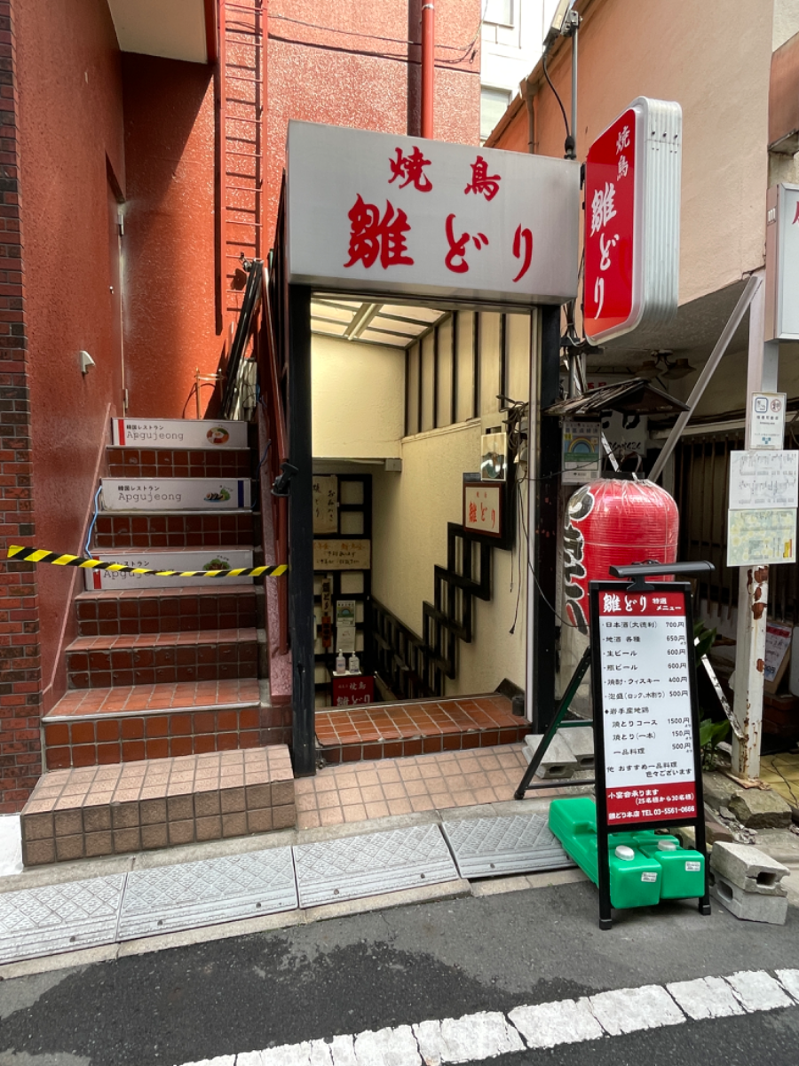 fresh/building/J00100378901_10