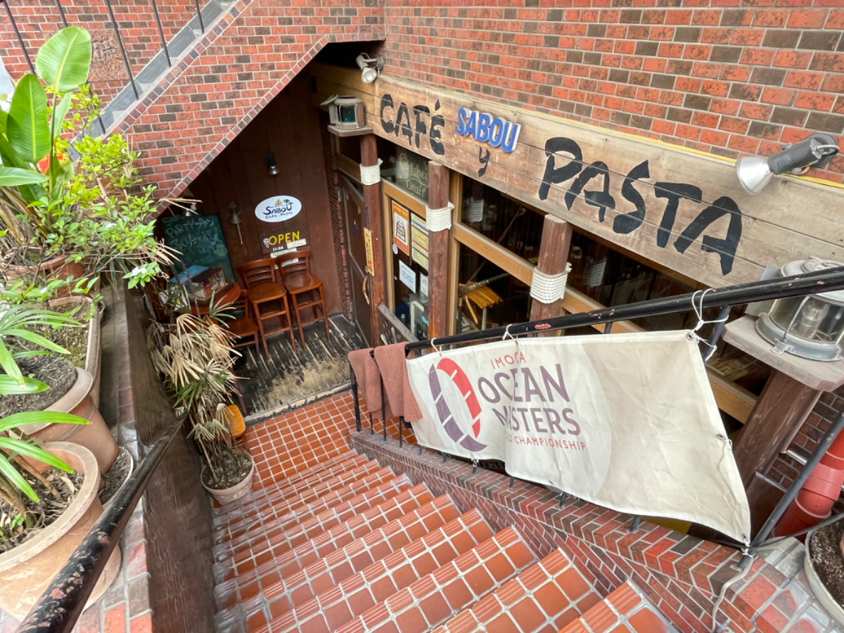 fresh/building/J00100378901_13