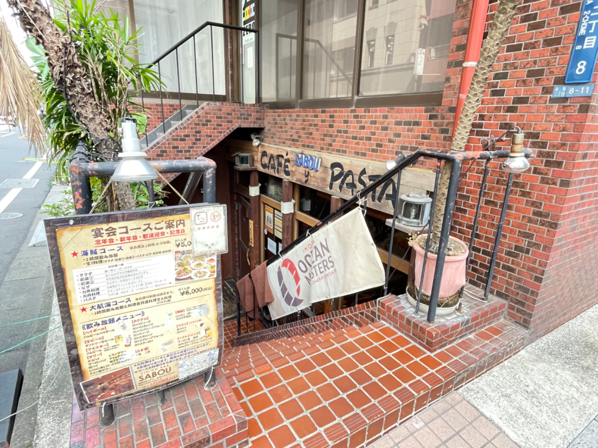 fresh/building/J00100378901_14