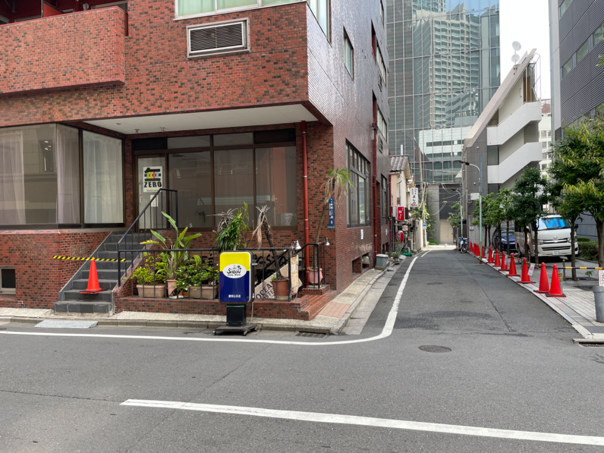 fresh/building/J00100378901_15