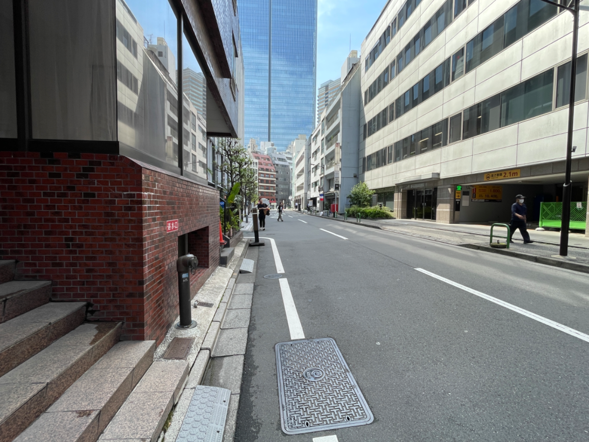 fresh/building/J00100378901_16