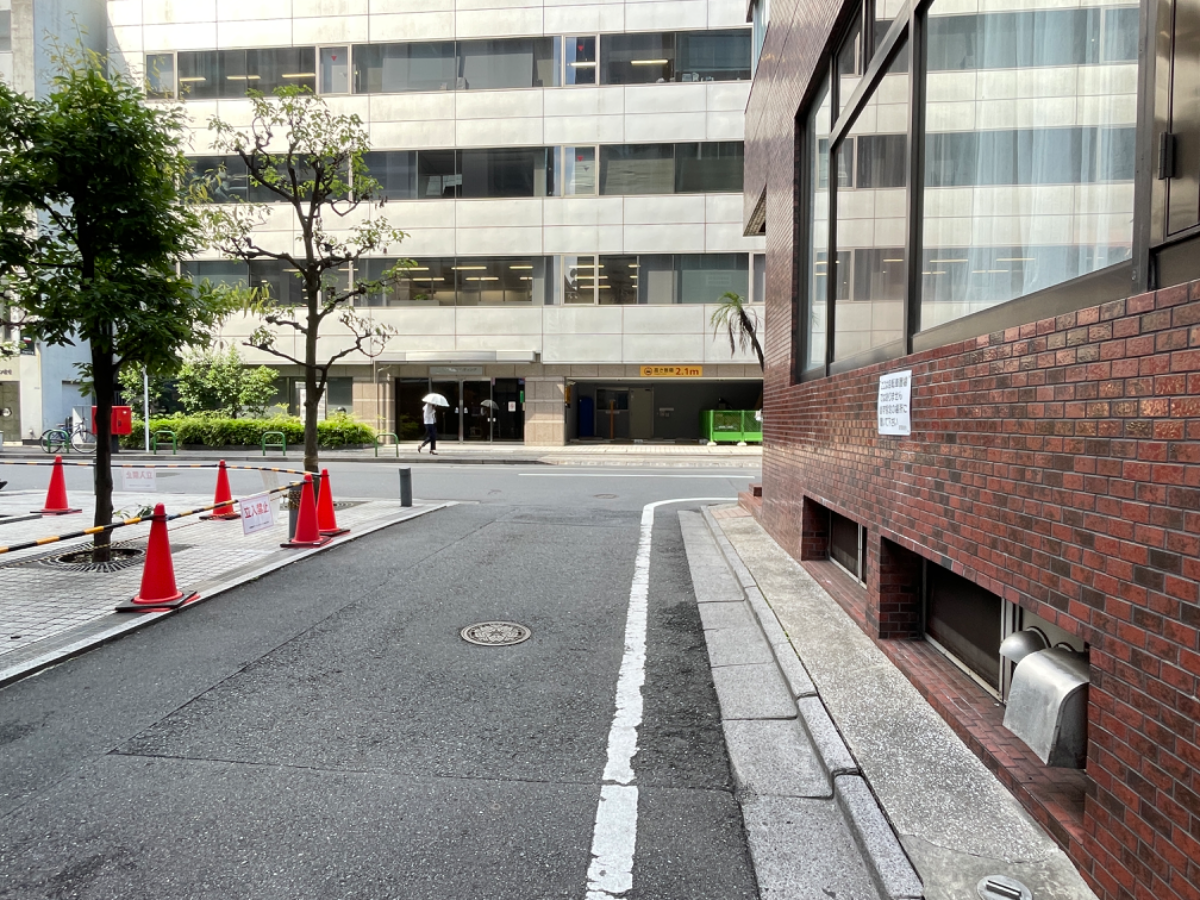 fresh/building/J00100378901_17