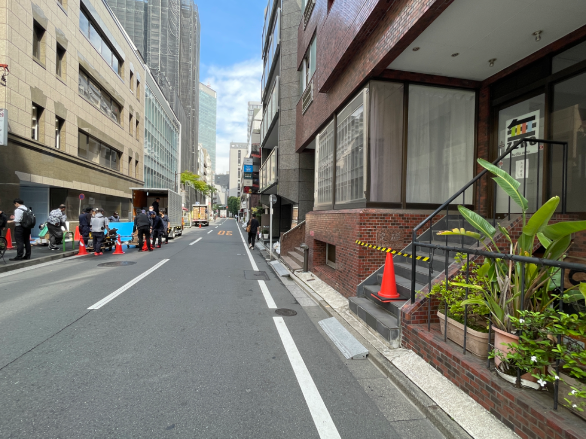 fresh/building/J00100378901_2