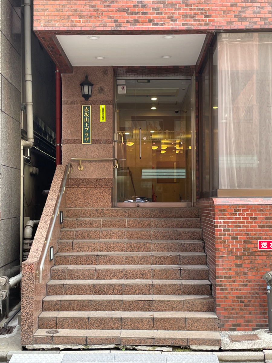 fresh/building/J00100378901_3