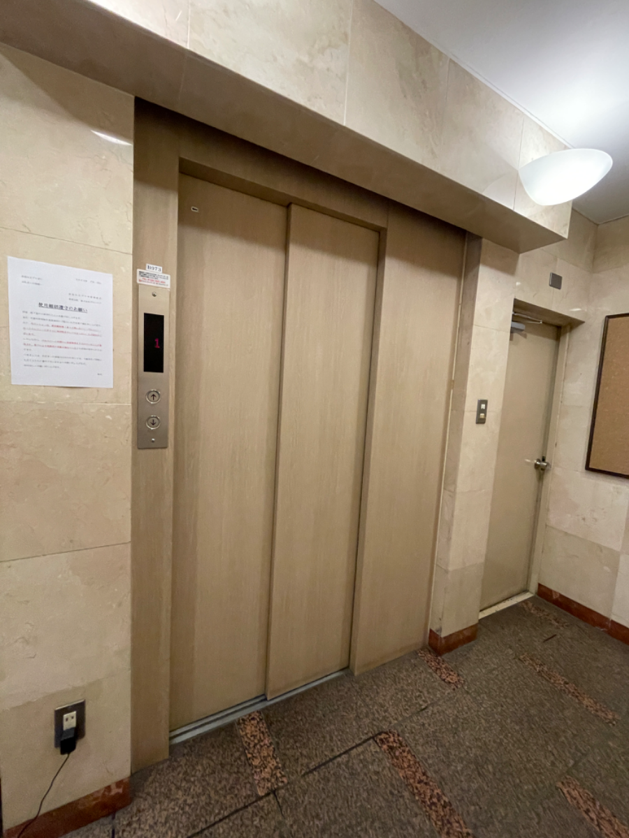 fresh/building/J00100378901_4