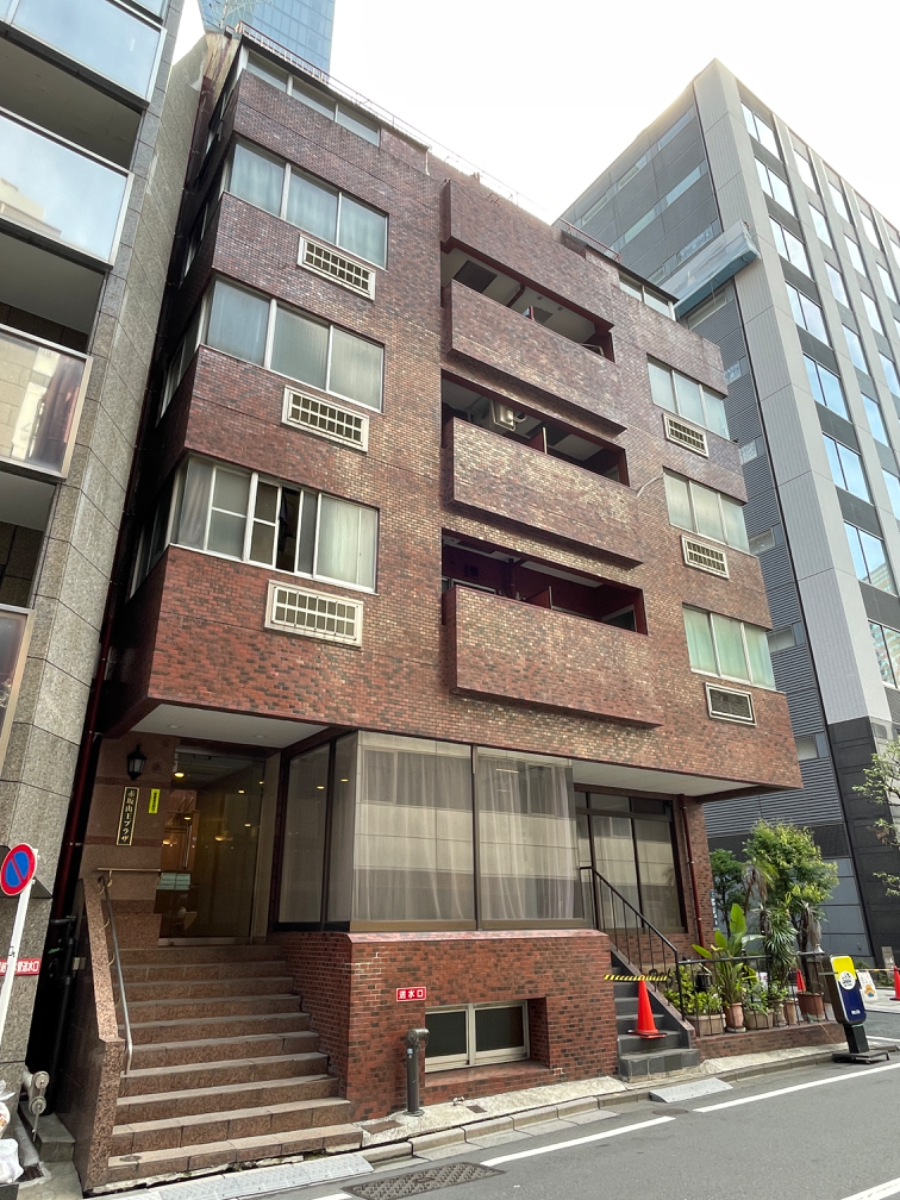 fresh/building/J00100378901_5