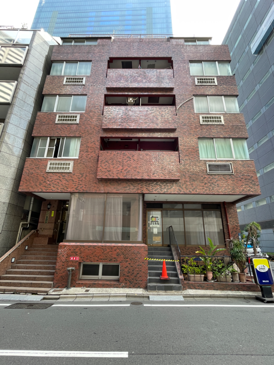 fresh/building/J00100378901_6