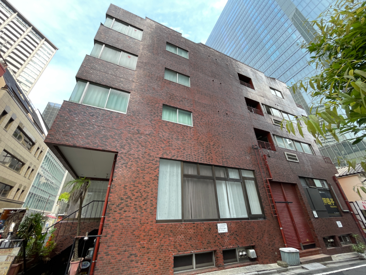 fresh/building/J00100378901_7