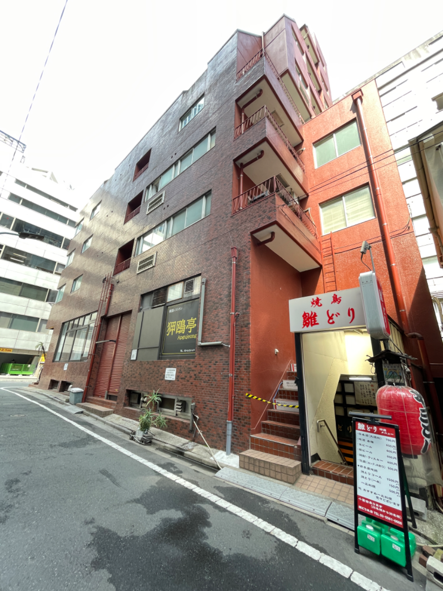 fresh/building/J00100378901_8