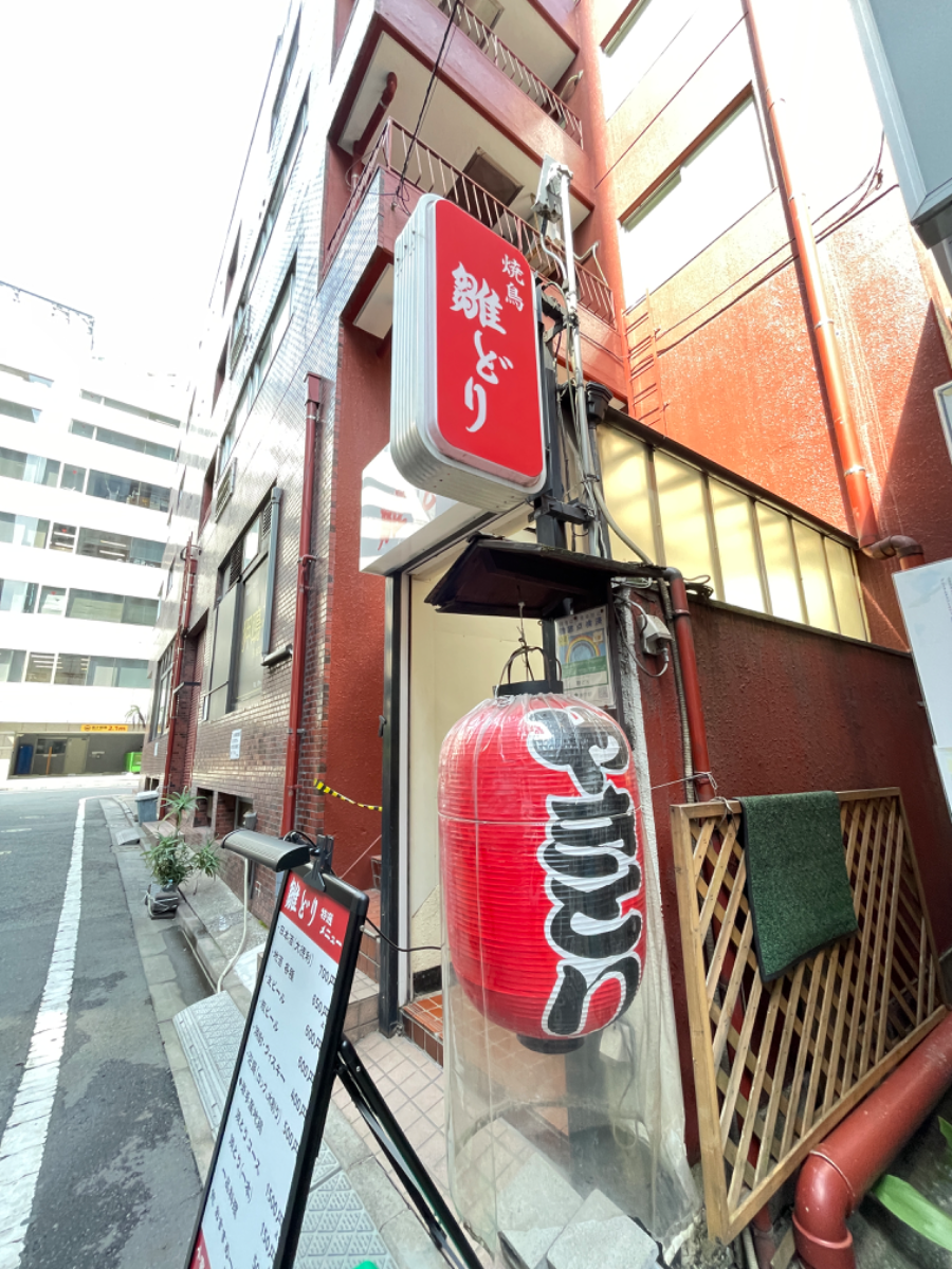 fresh/building/J00100378901_9