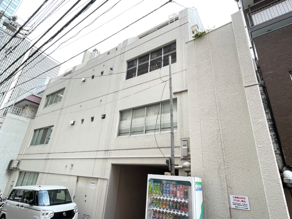 fresh/building/J00100378902_1