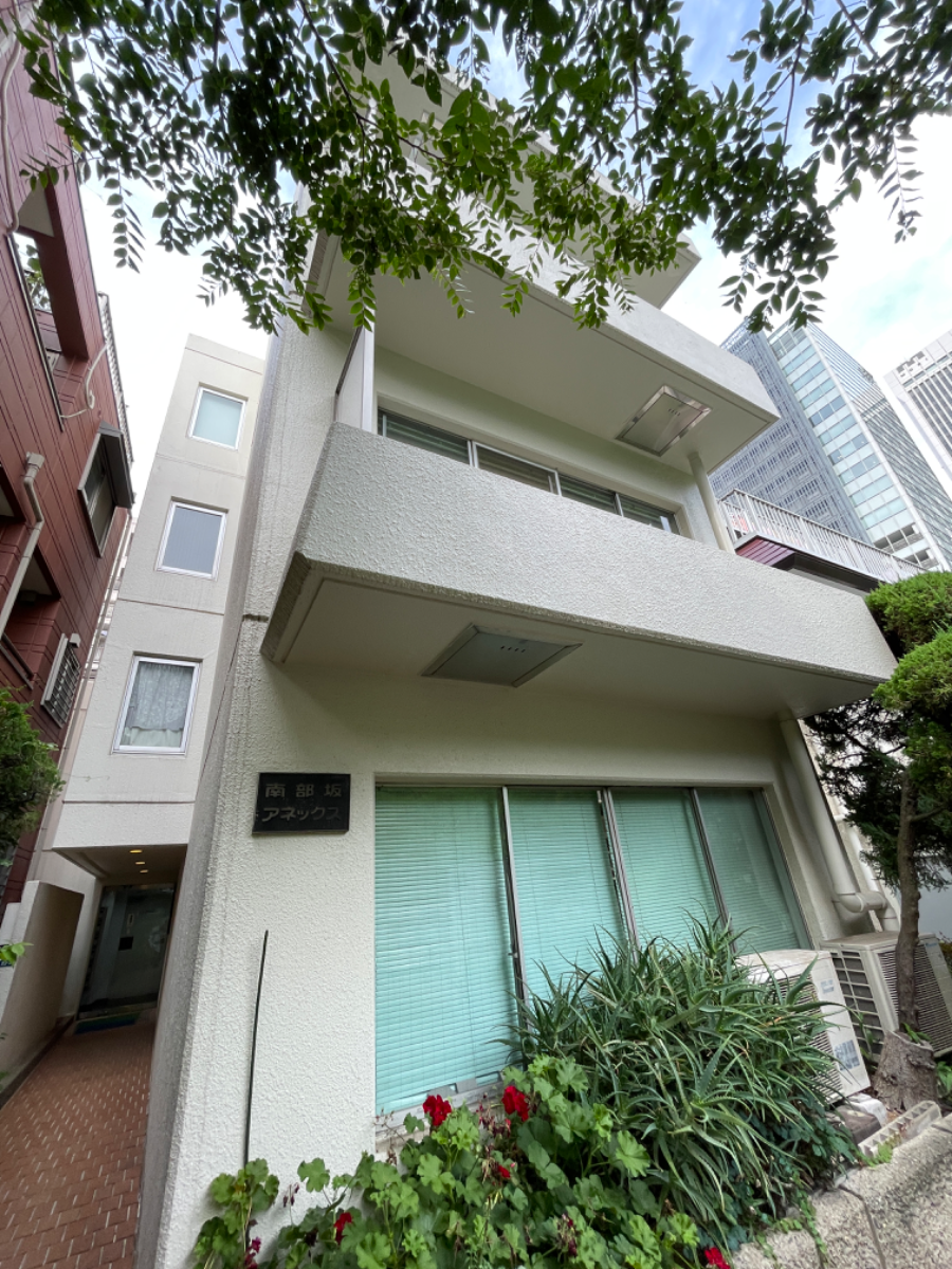 fresh/building/J00100378902_10