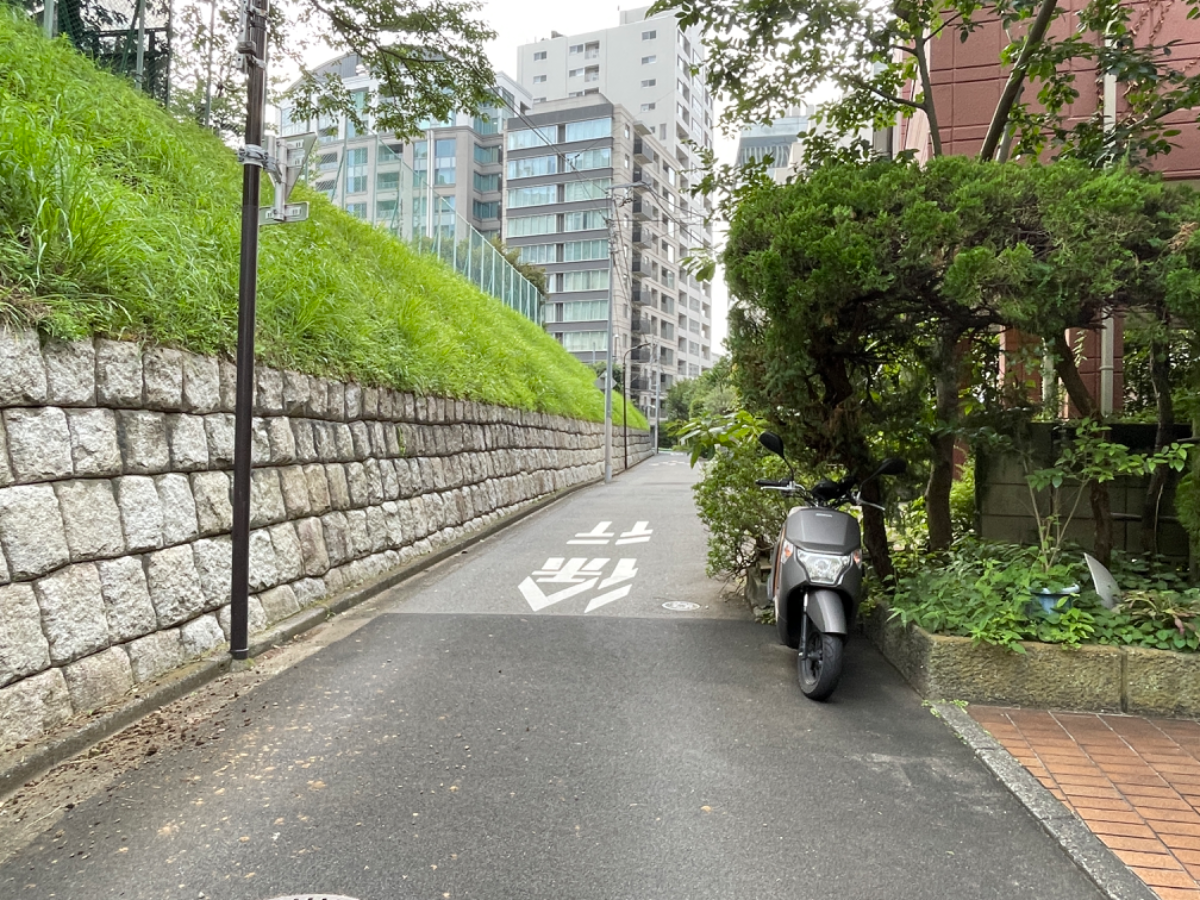 fresh/building/J00100378902_12