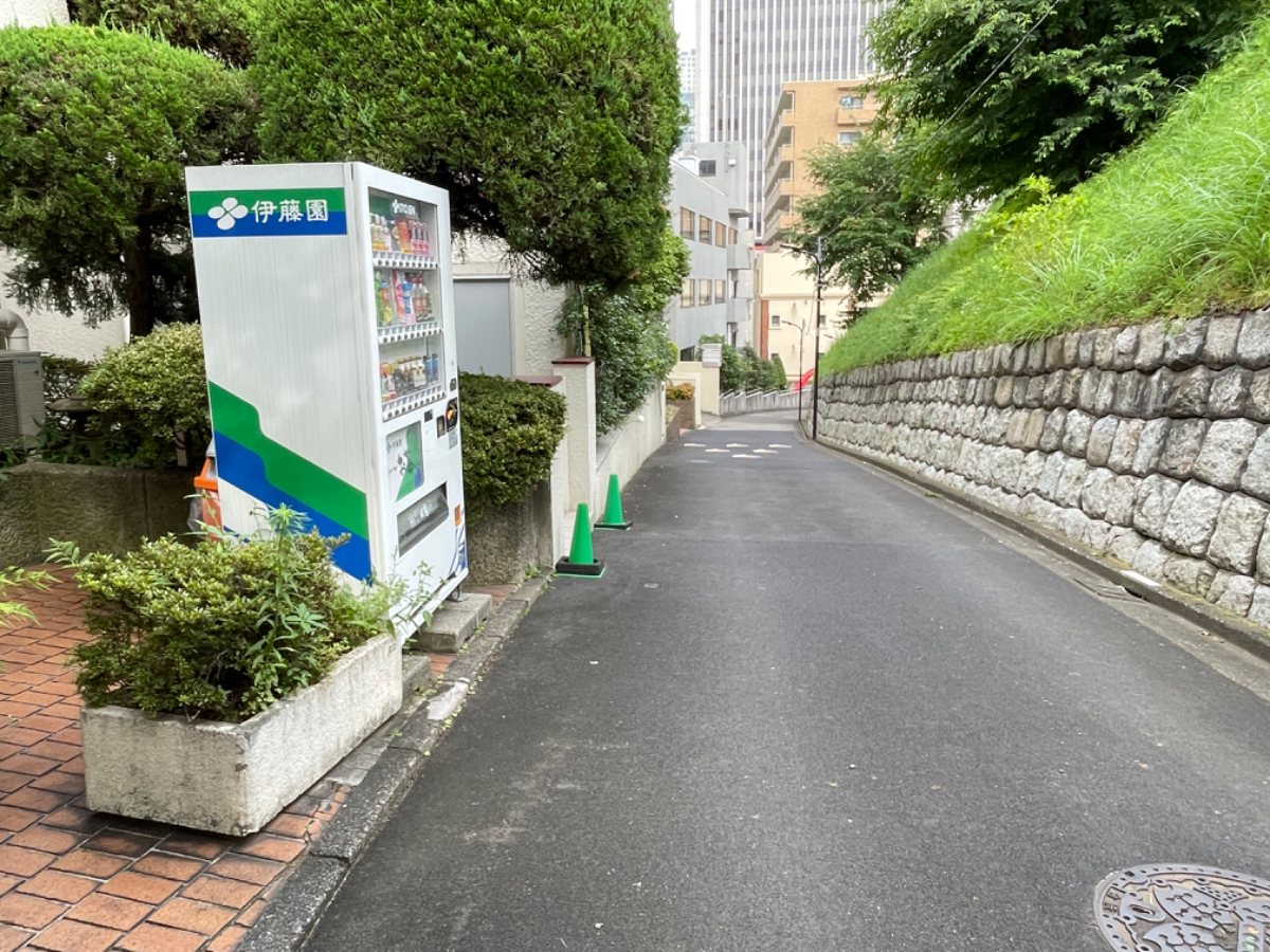 fresh/building/J00100378902_13