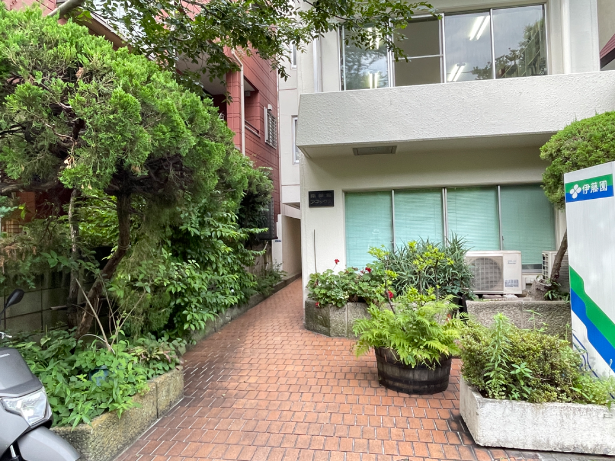 fresh/building/J00100378902_14