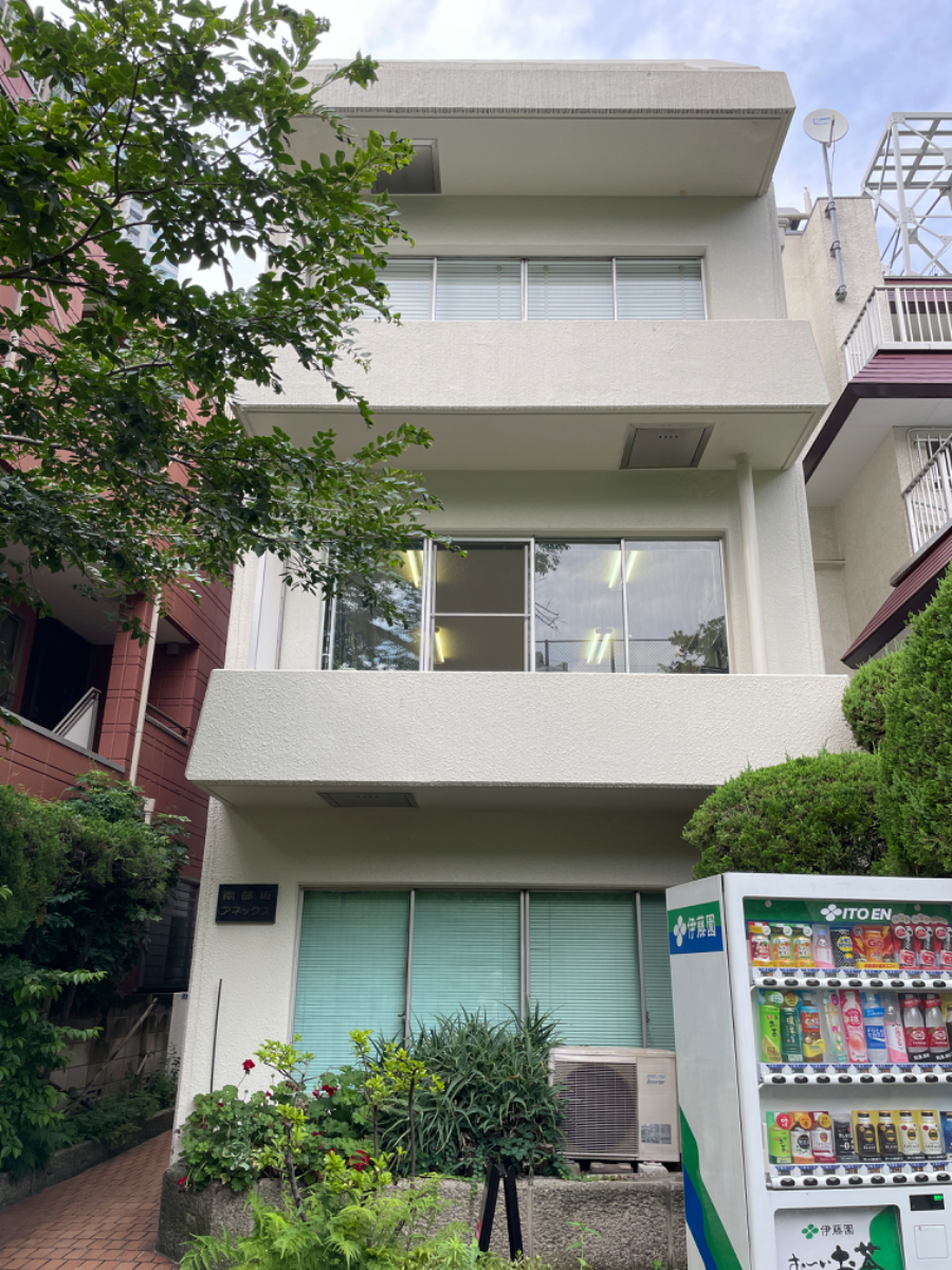 fresh/building/J00100378902_16