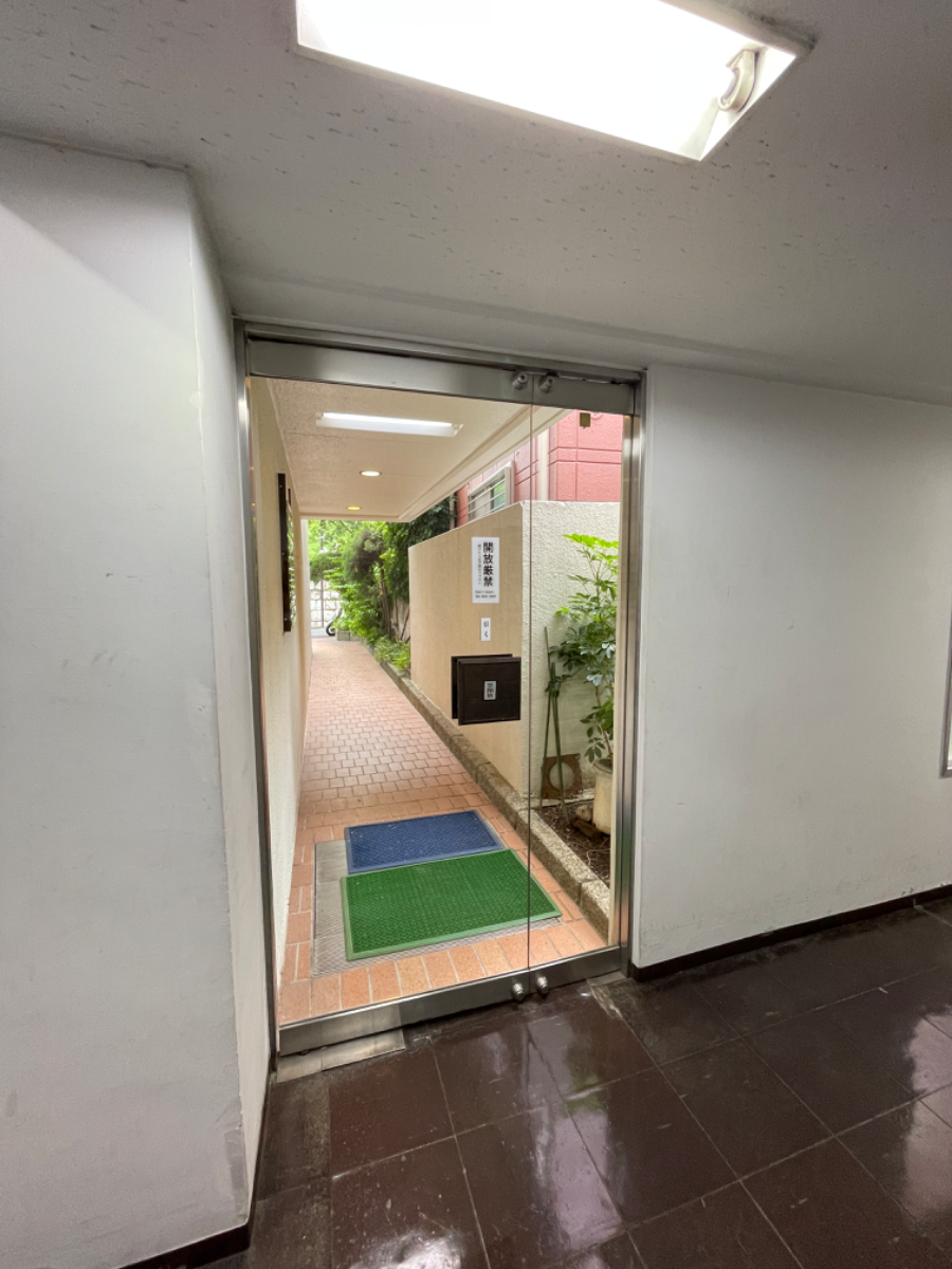 fresh/building/J00100378902_17