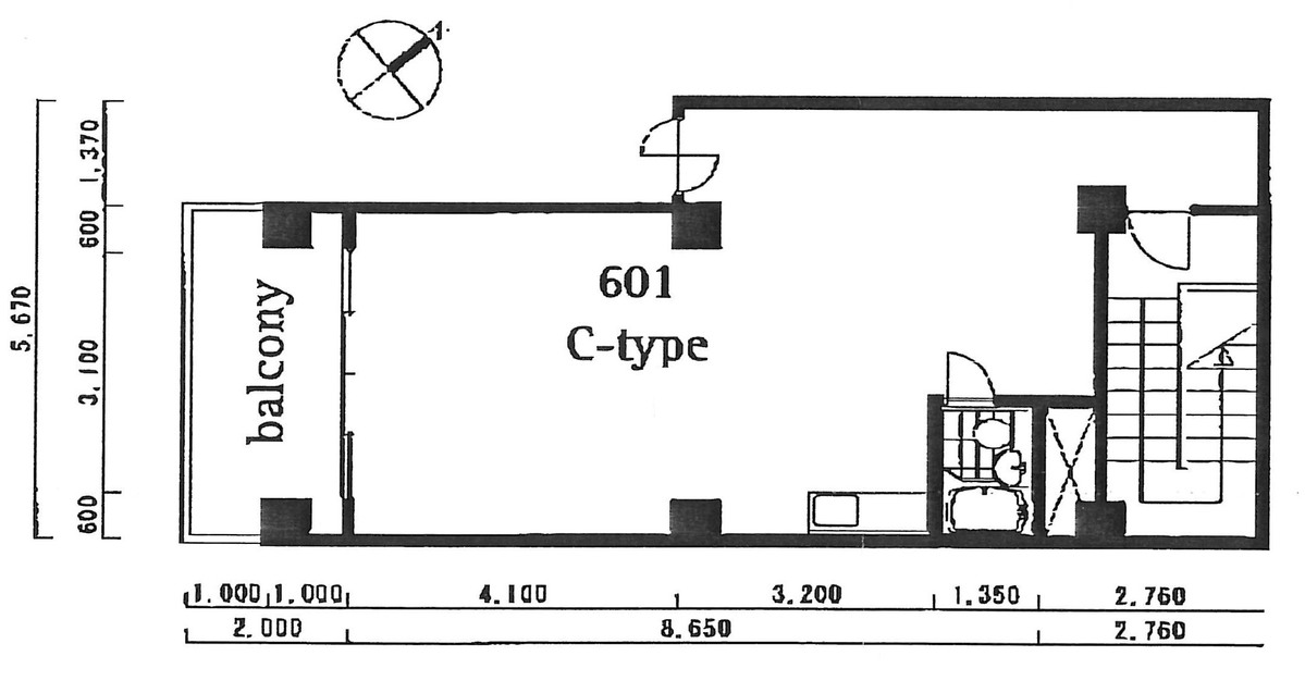 fresh/building/J00100378902_18