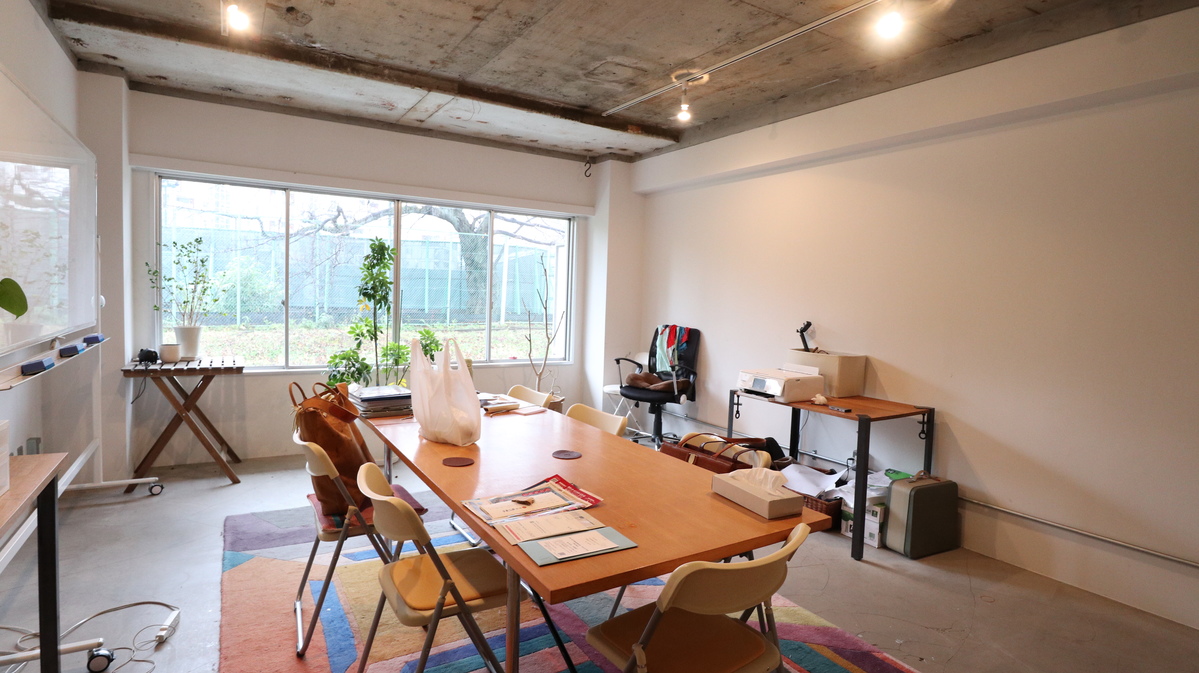 fresh/building/J00100378902_19