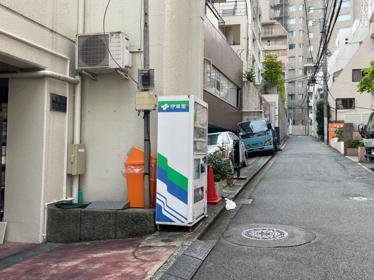 fresh/building/J00100378902_2