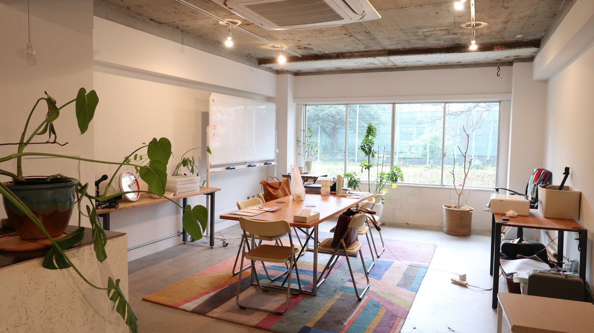 fresh/building/J00100378902_20