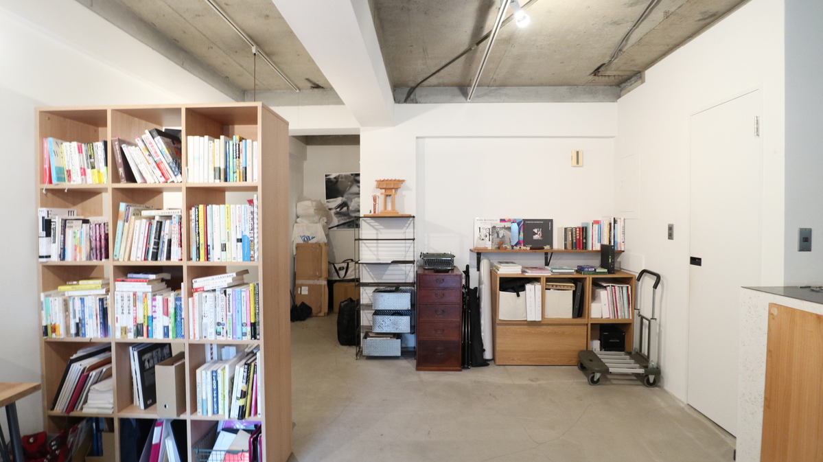 fresh/building/J00100378902_21