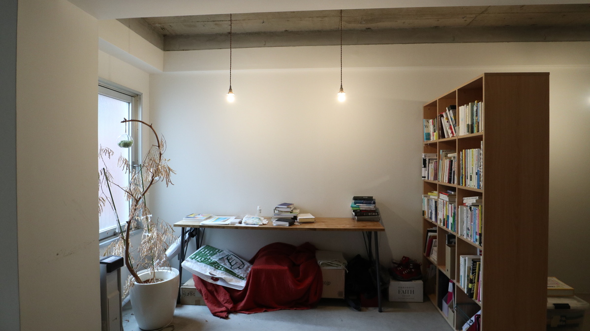 fresh/building/J00100378902_22