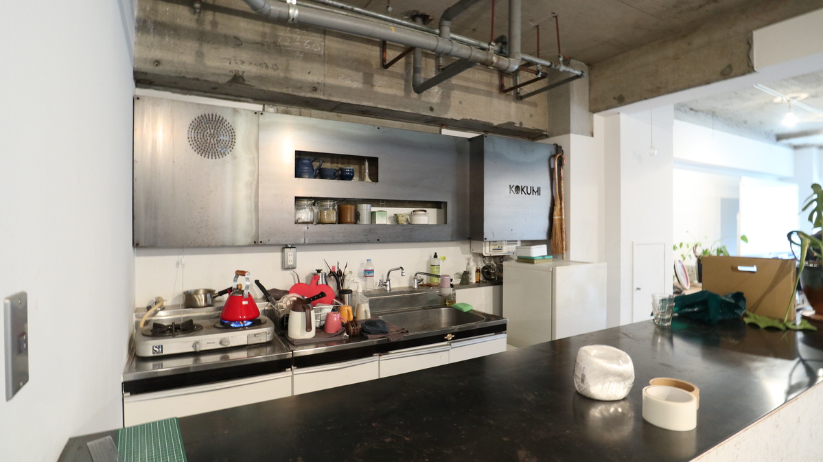 fresh/building/J00100378902_23