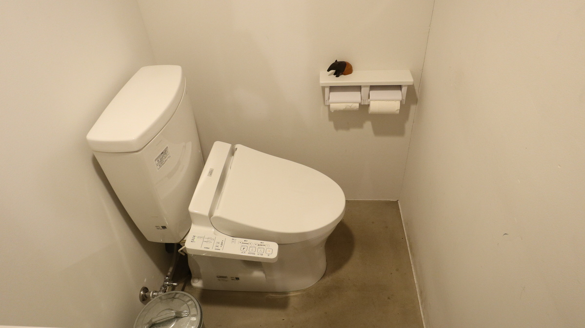 fresh/building/J00100378902_25