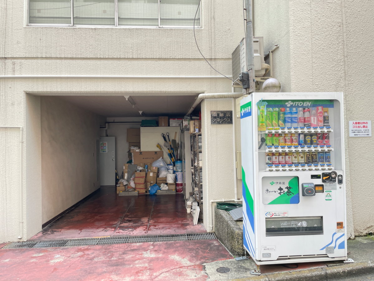 fresh/building/J00100378902_3