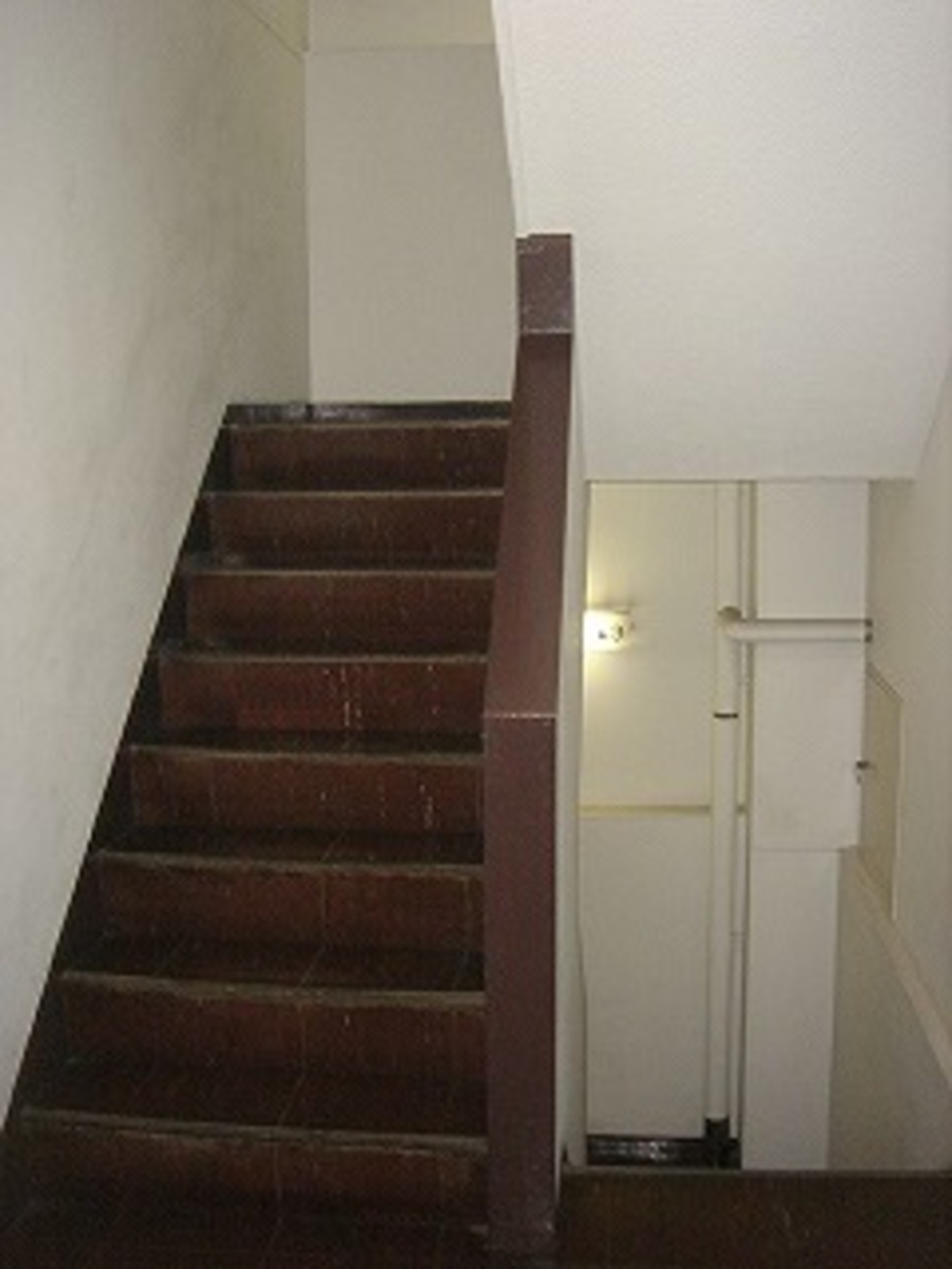 fresh/building/J00100378902_4