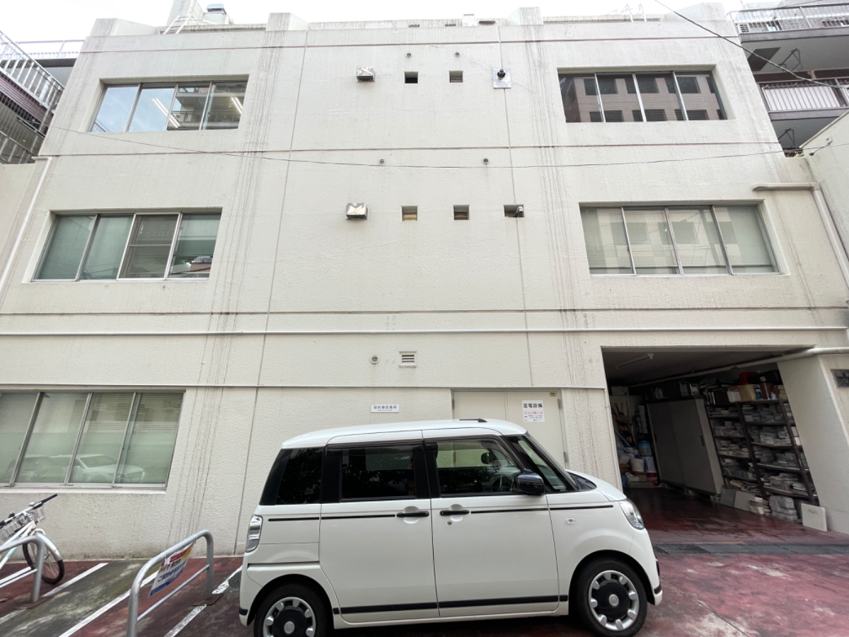 fresh/building/J00100378902_5