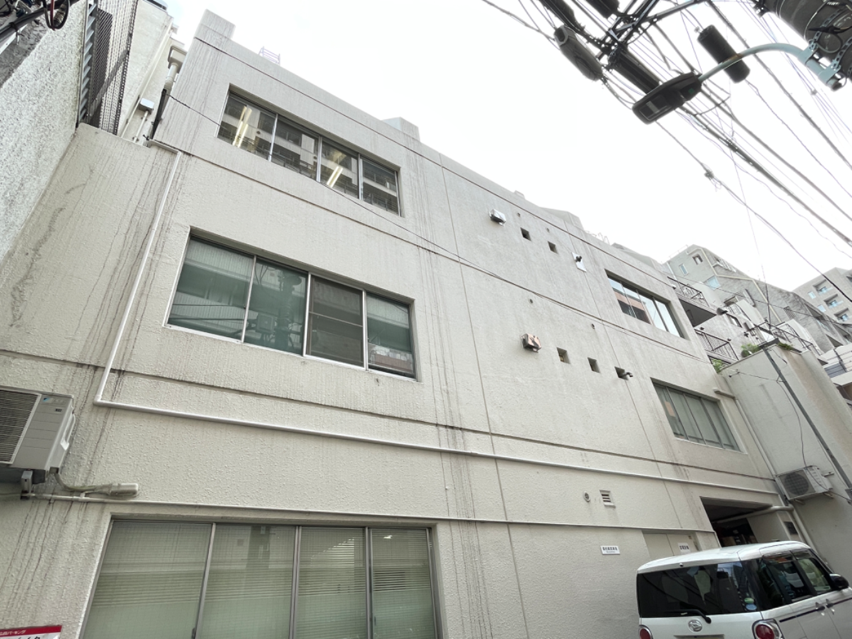 fresh/building/J00100378902_6