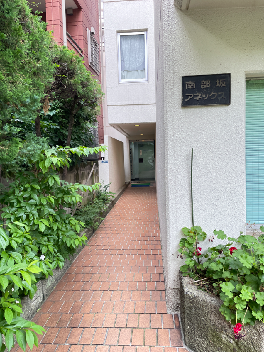 fresh/building/J00100378902_65