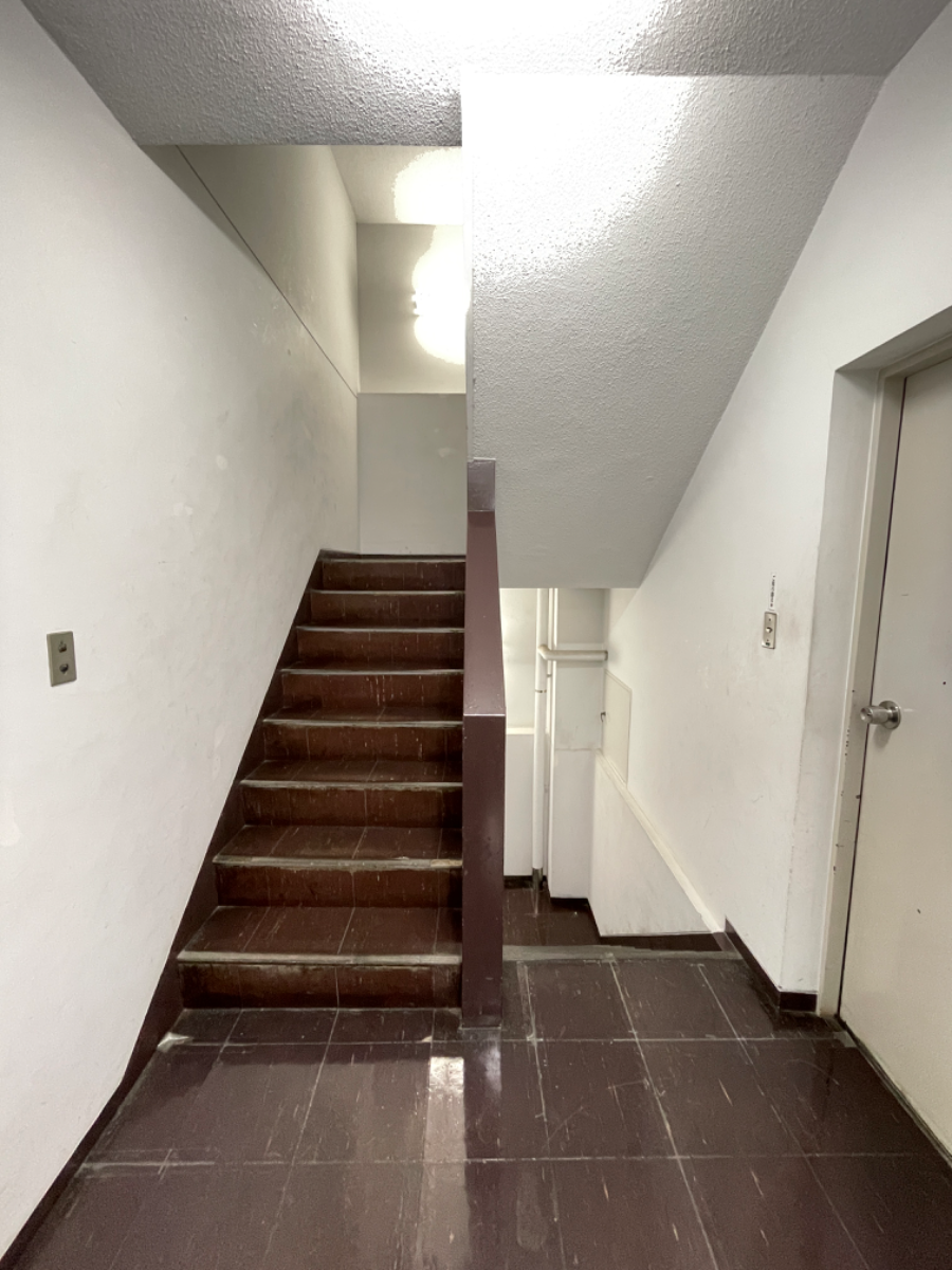 fresh/building/J00100378902_66