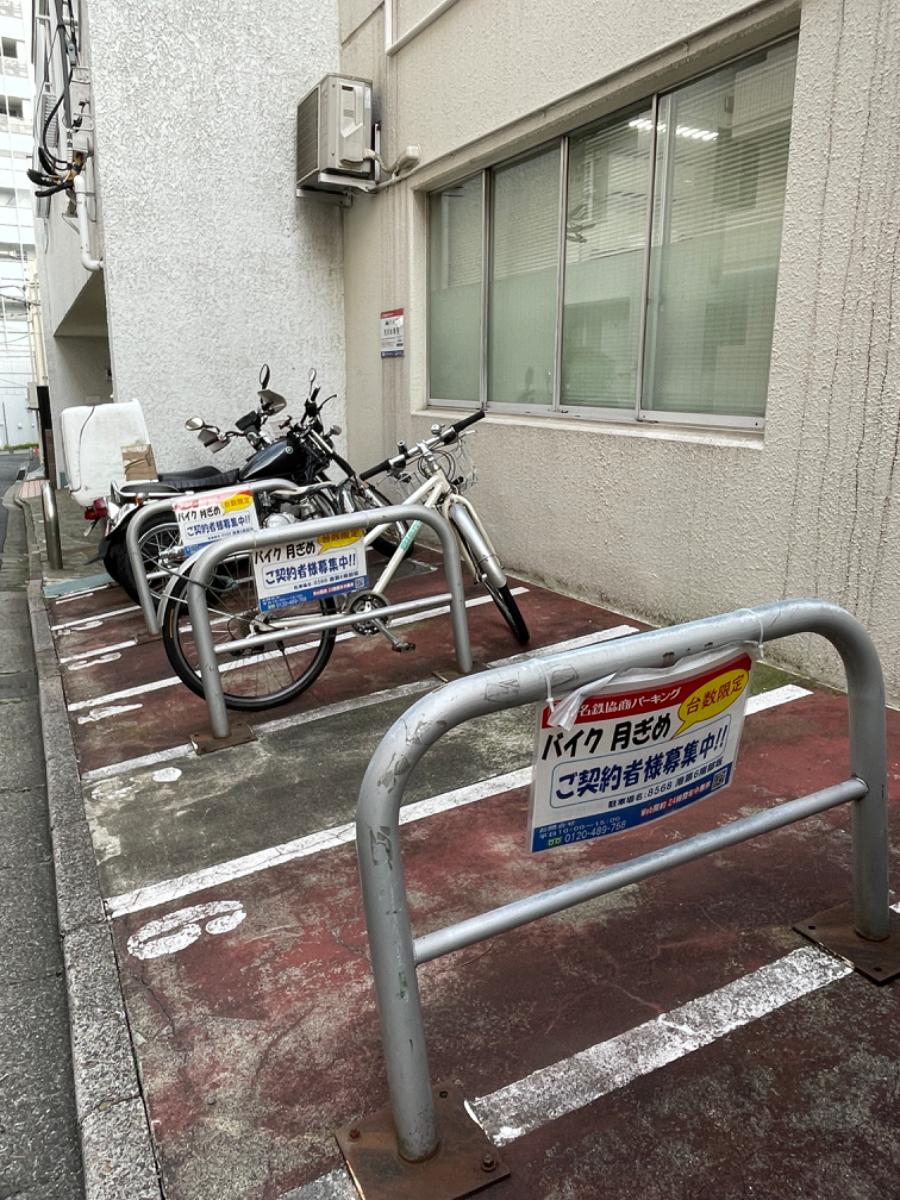 fresh/building/J00100378902_7