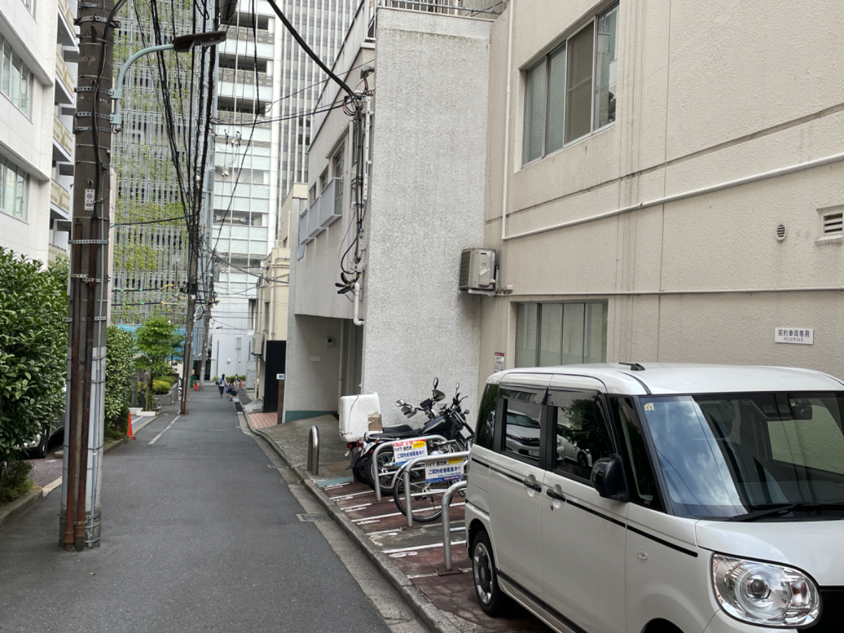 fresh/building/J00100378902_8