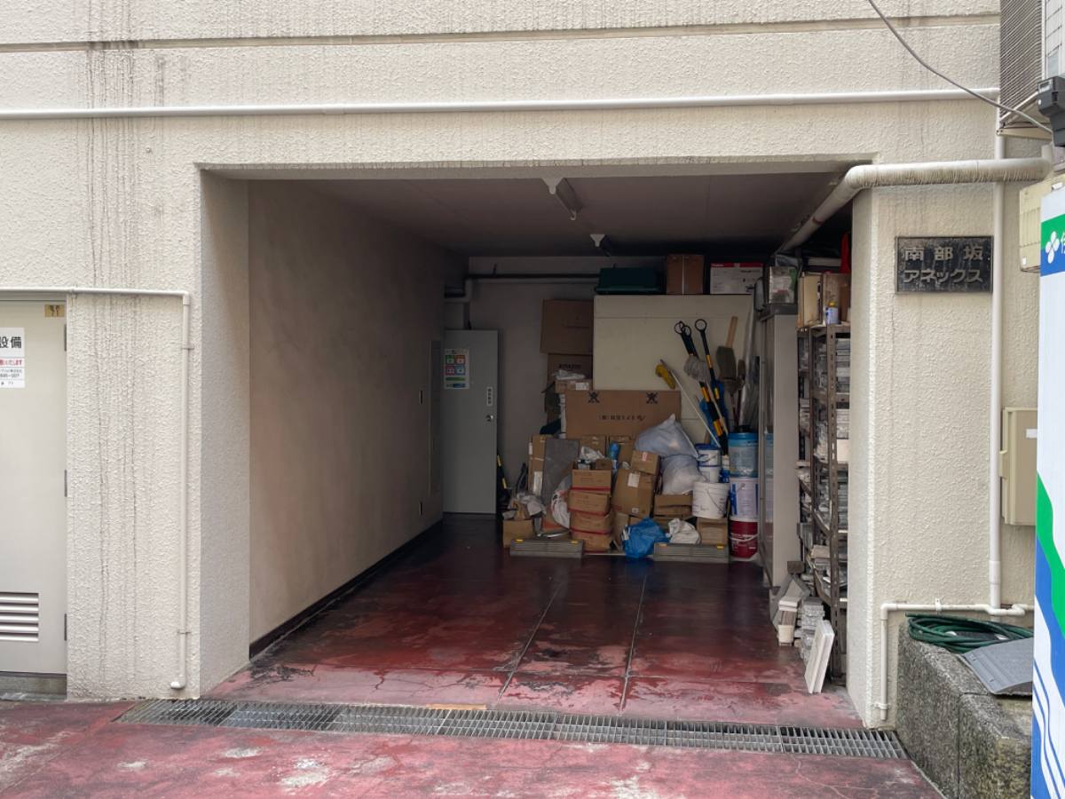 fresh/building/J00100378902_9