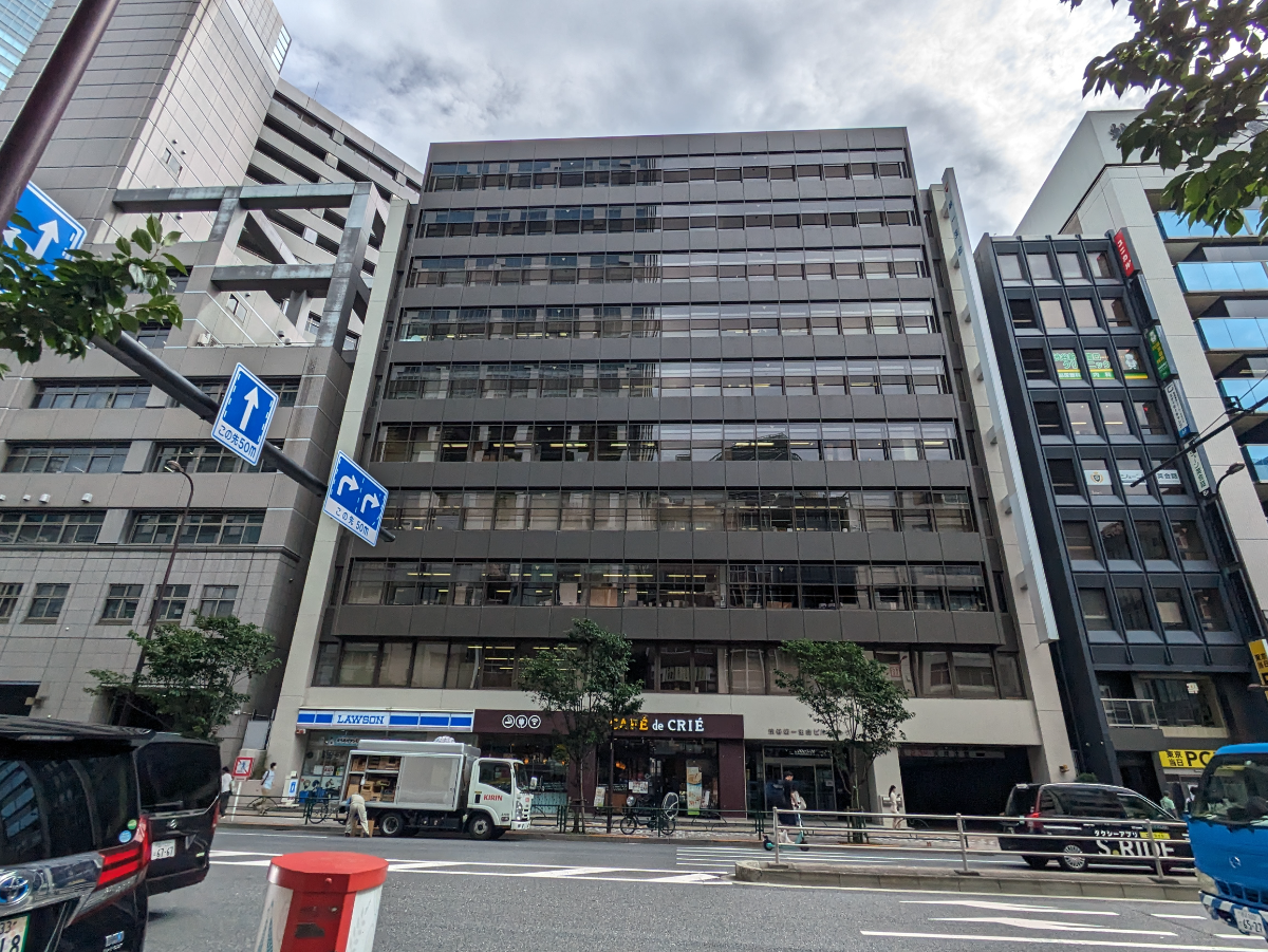 fresh/building/J00100378904_1