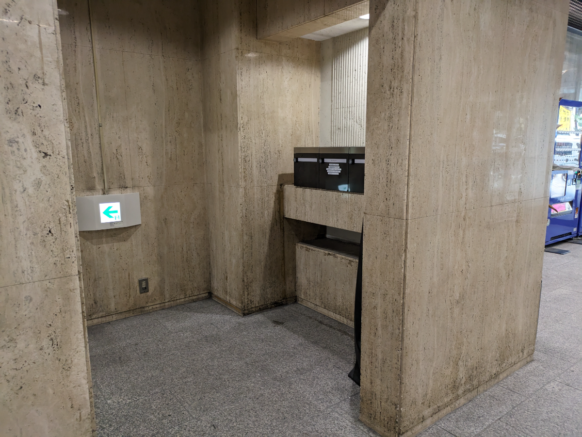 fresh/building/J00100378904_10