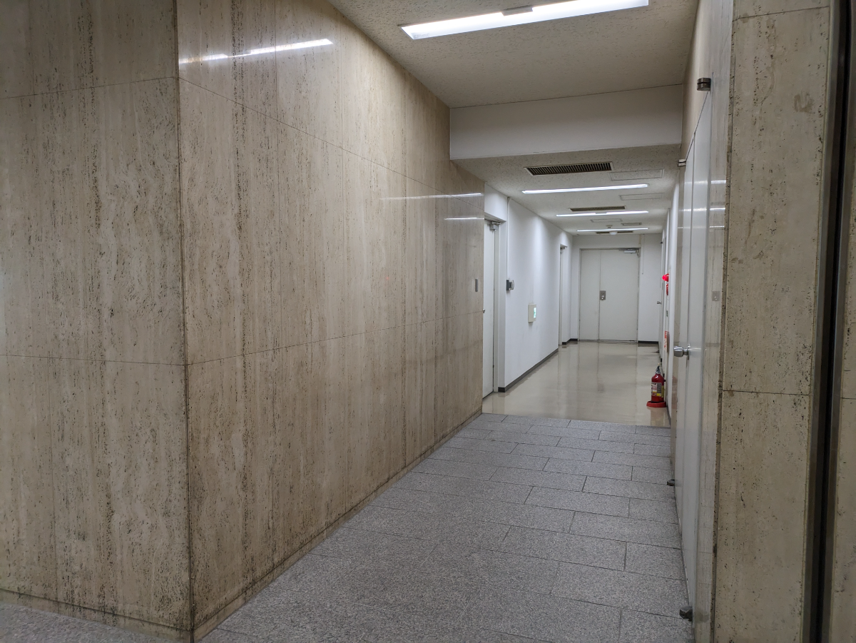 fresh/building/J00100378904_11