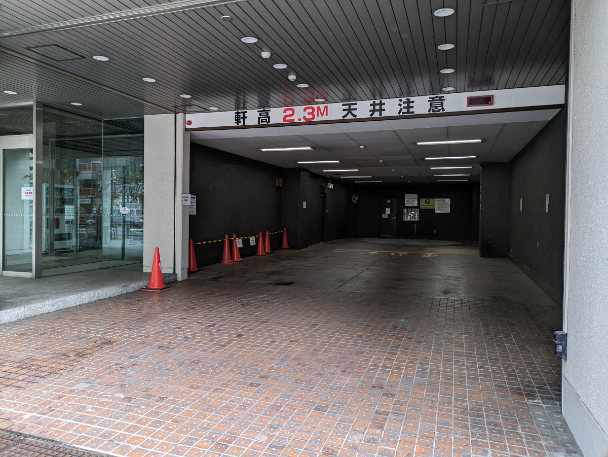 fresh/building/J00100378904_12