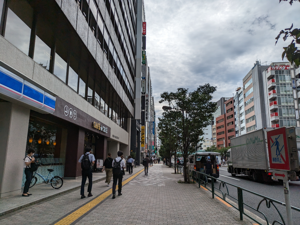 fresh/building/J00100378904_14