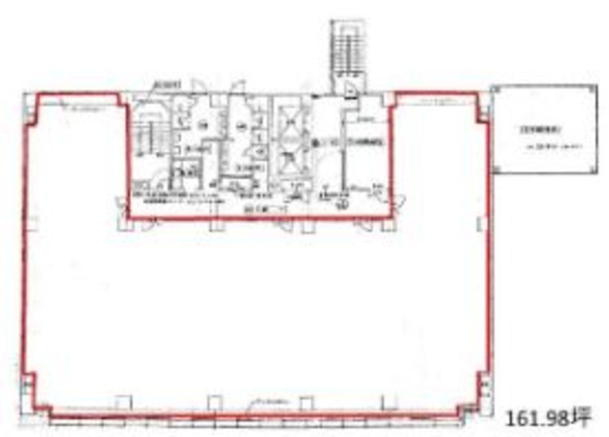fresh/building/J00100378904_18