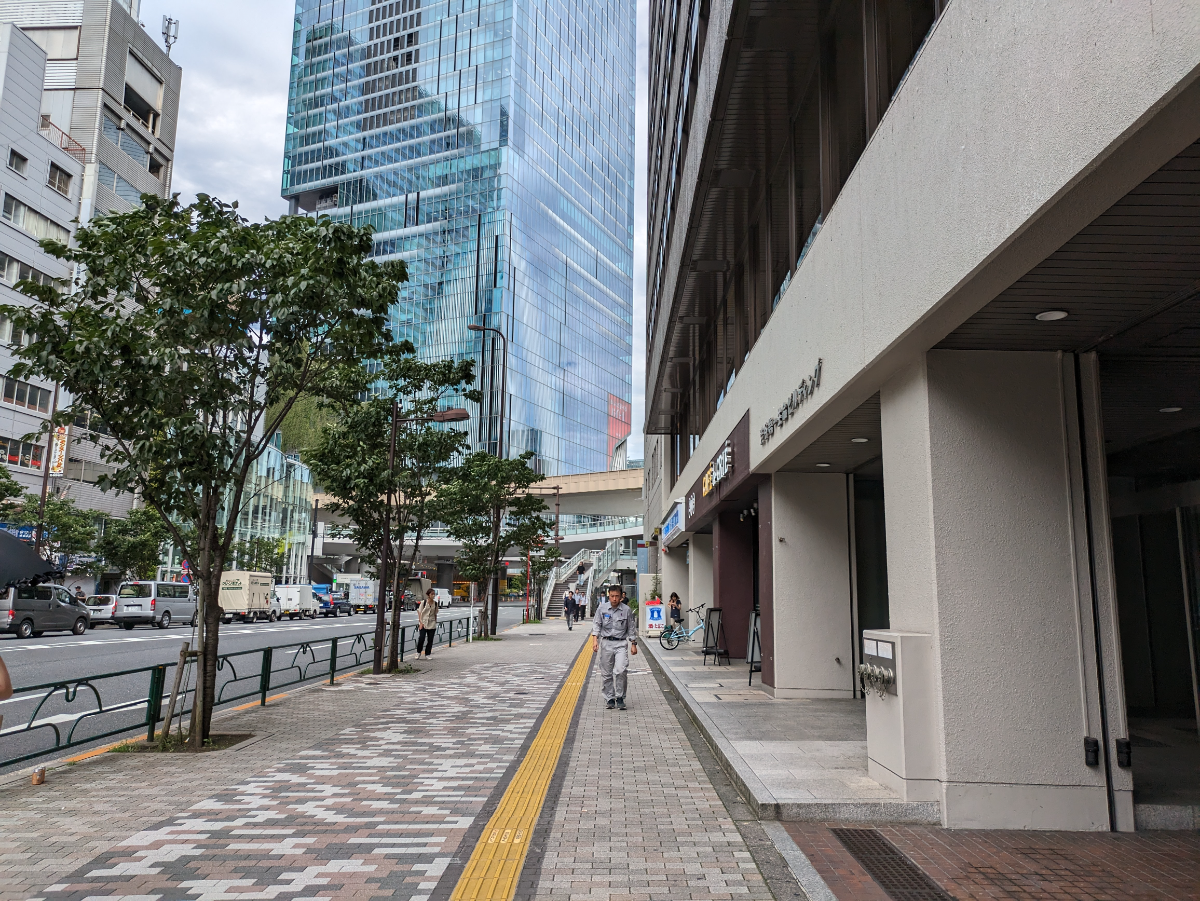 fresh/building/J00100378904_2