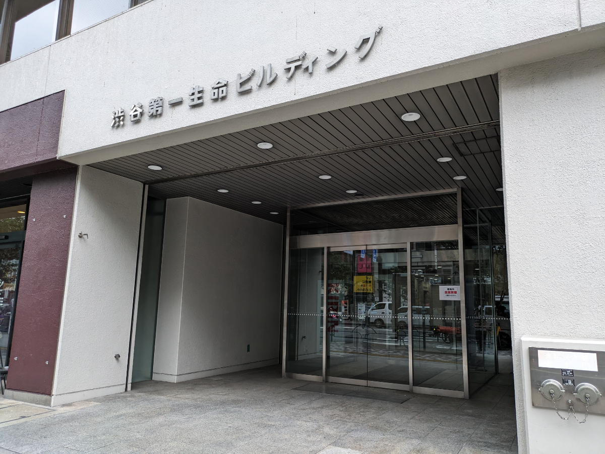 fresh/building/J00100378904_3