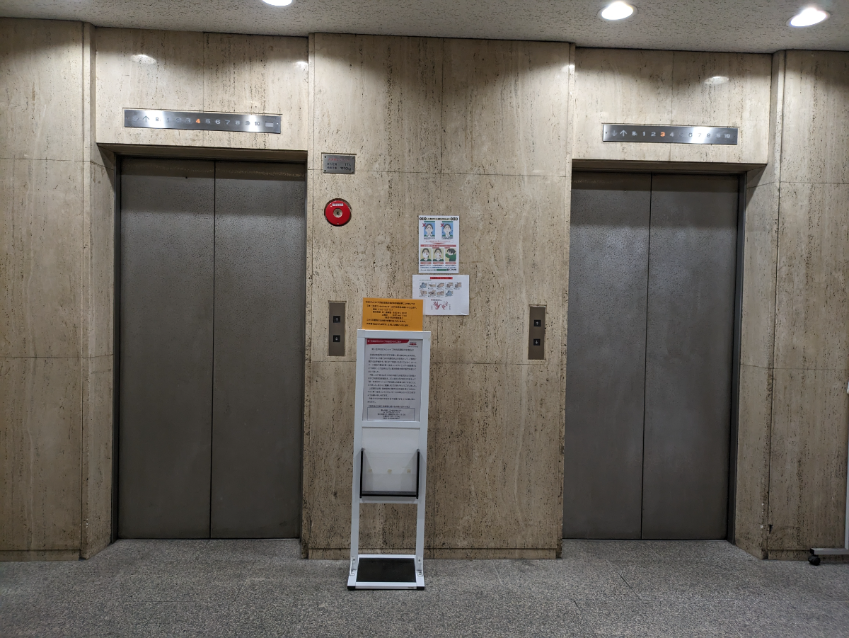 fresh/building/J00100378904_4