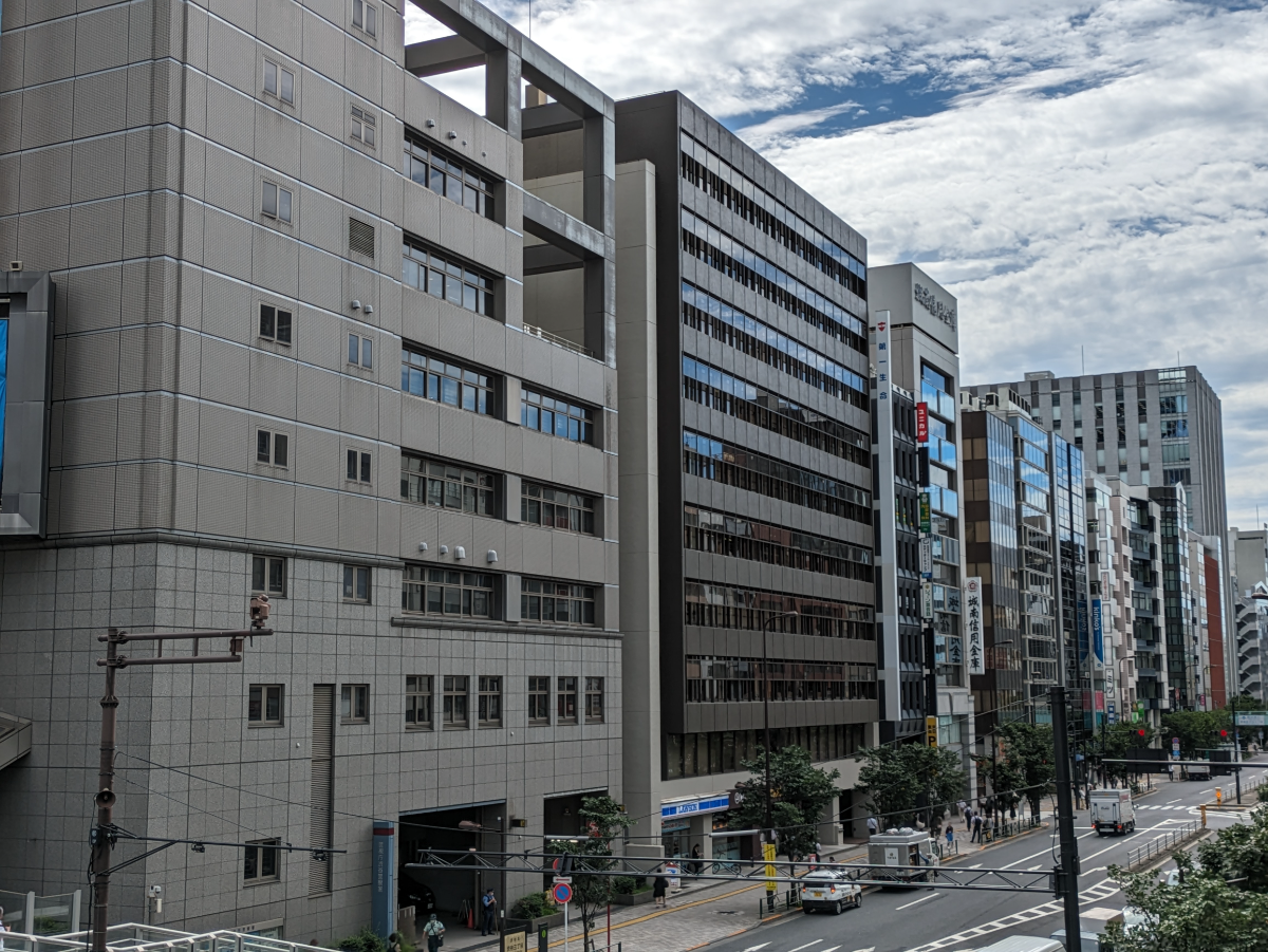 fresh/building/J00100378904_6