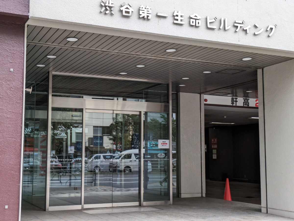 fresh/building/J00100378904_7