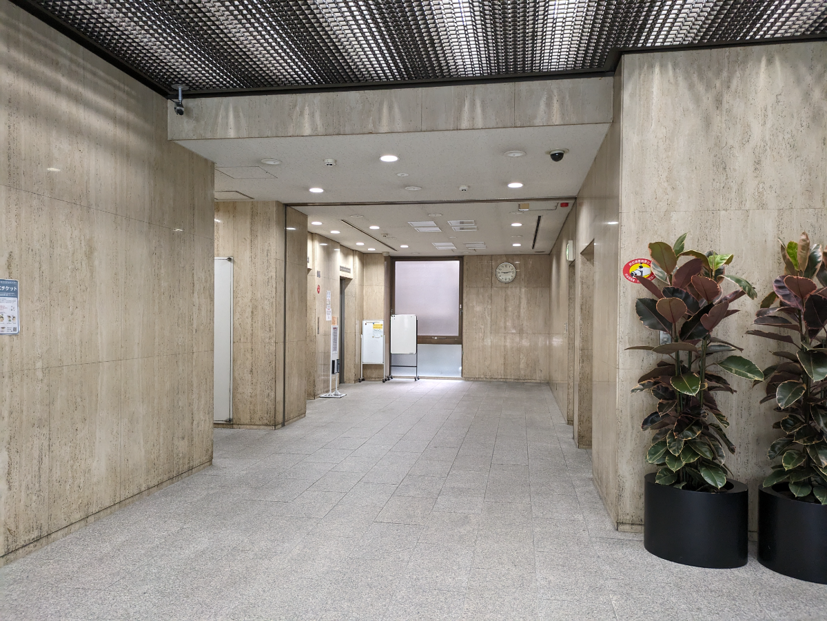 fresh/building/J00100378904_8